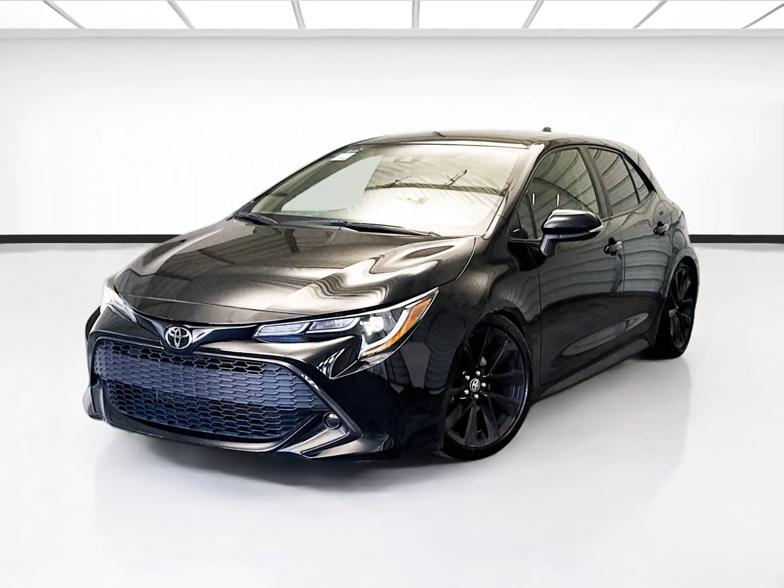 Sitemapcdatahttpswudinf Inetcom2022 Corolla Se Nightshade