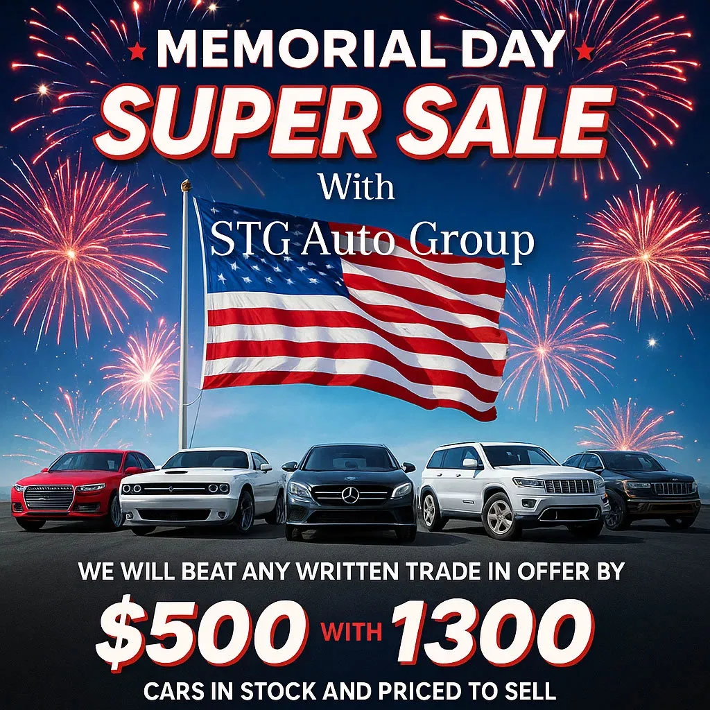 2021 Chevrolet Suburban Z71 for sale in Montclair, CA