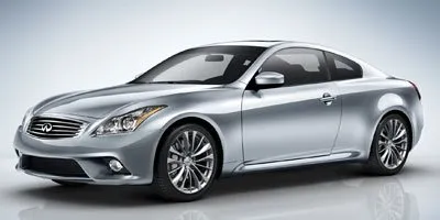 2012 INFINITI G37 Journey for sale in Montclair, CA
