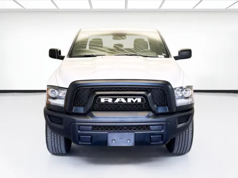 Photos of 2024 Ram 1500 Classic Warlock for sale in Montclair, CA at STG Montclair