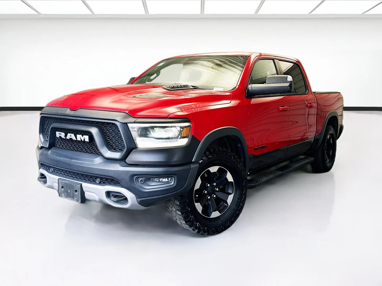 2020 Ram Trx 2019 Ram 1500 Rebel Horsepower 2025 Ram 1500 Review