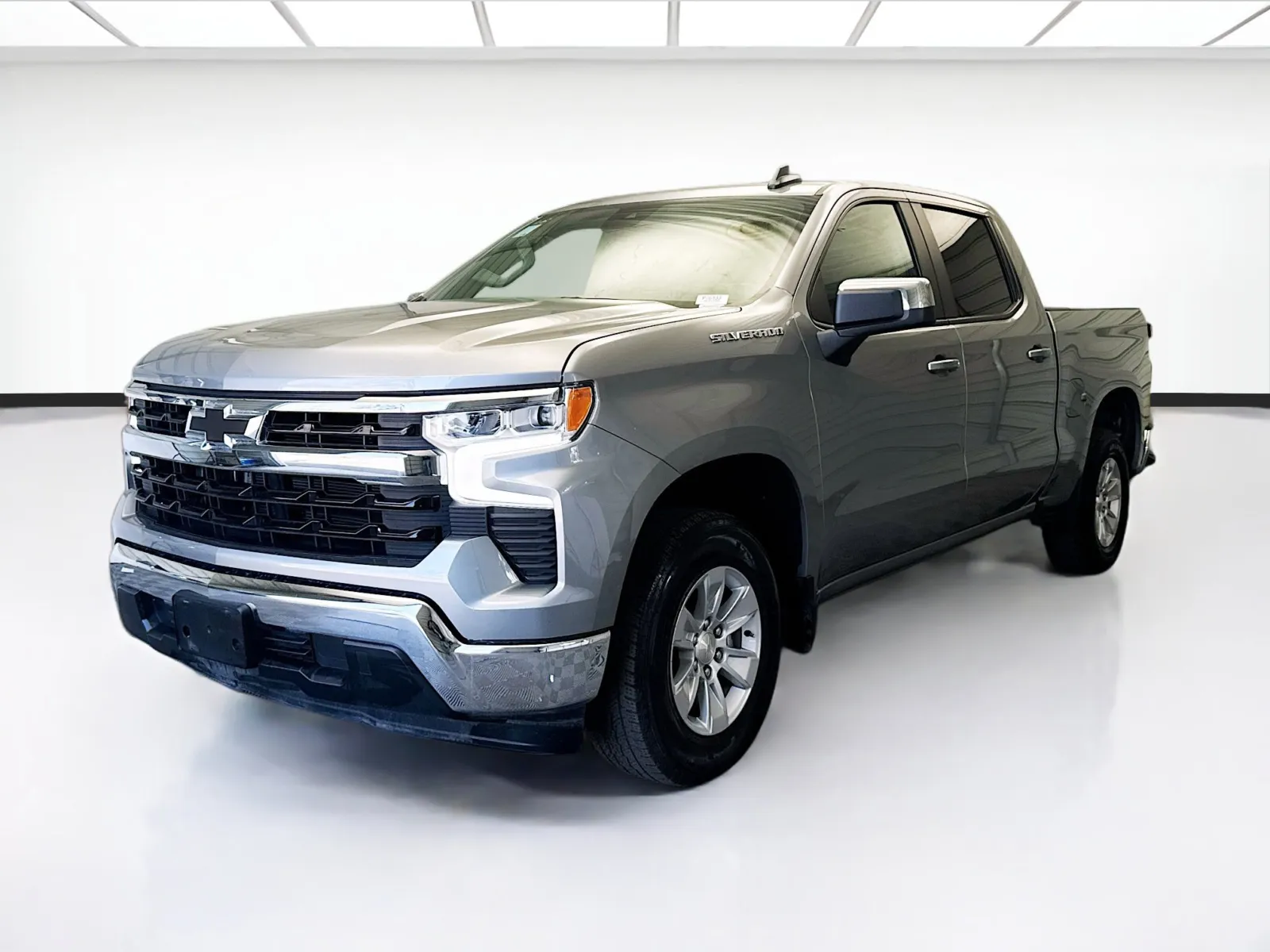 Used 2023 Chevrolet Silverado 1500 LT for sale in Montclair, CA at STG Auto  Group | VIN: 1GCPACEDXPZ328833, image size:1600x1200