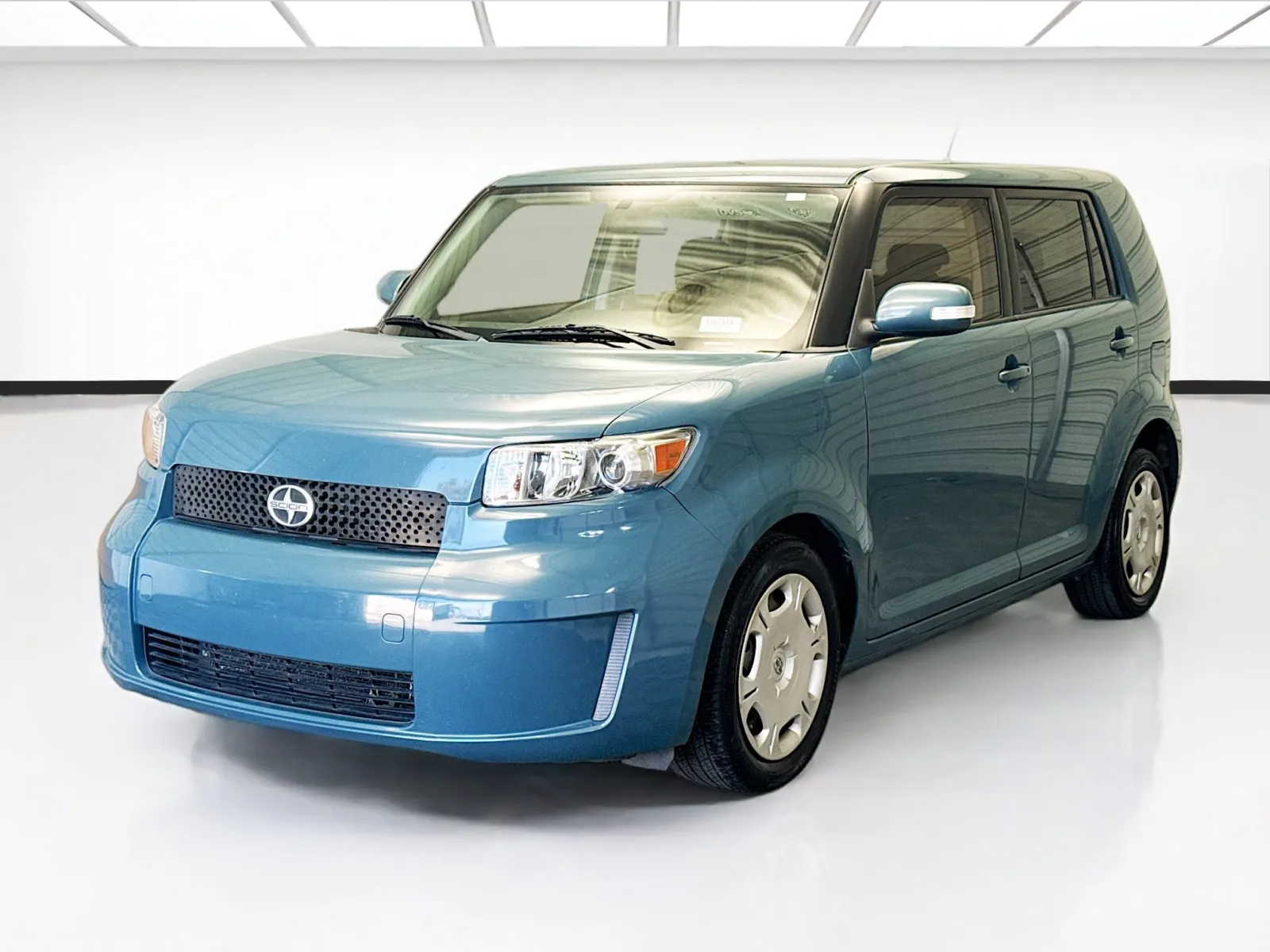 2010 Scion xB for sale in Montclair, CA