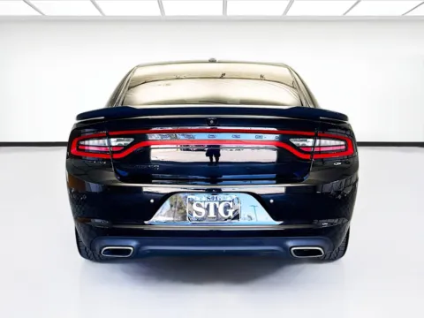 More photos of 2022 Dodge Charger SXT at STG Montclair, CA