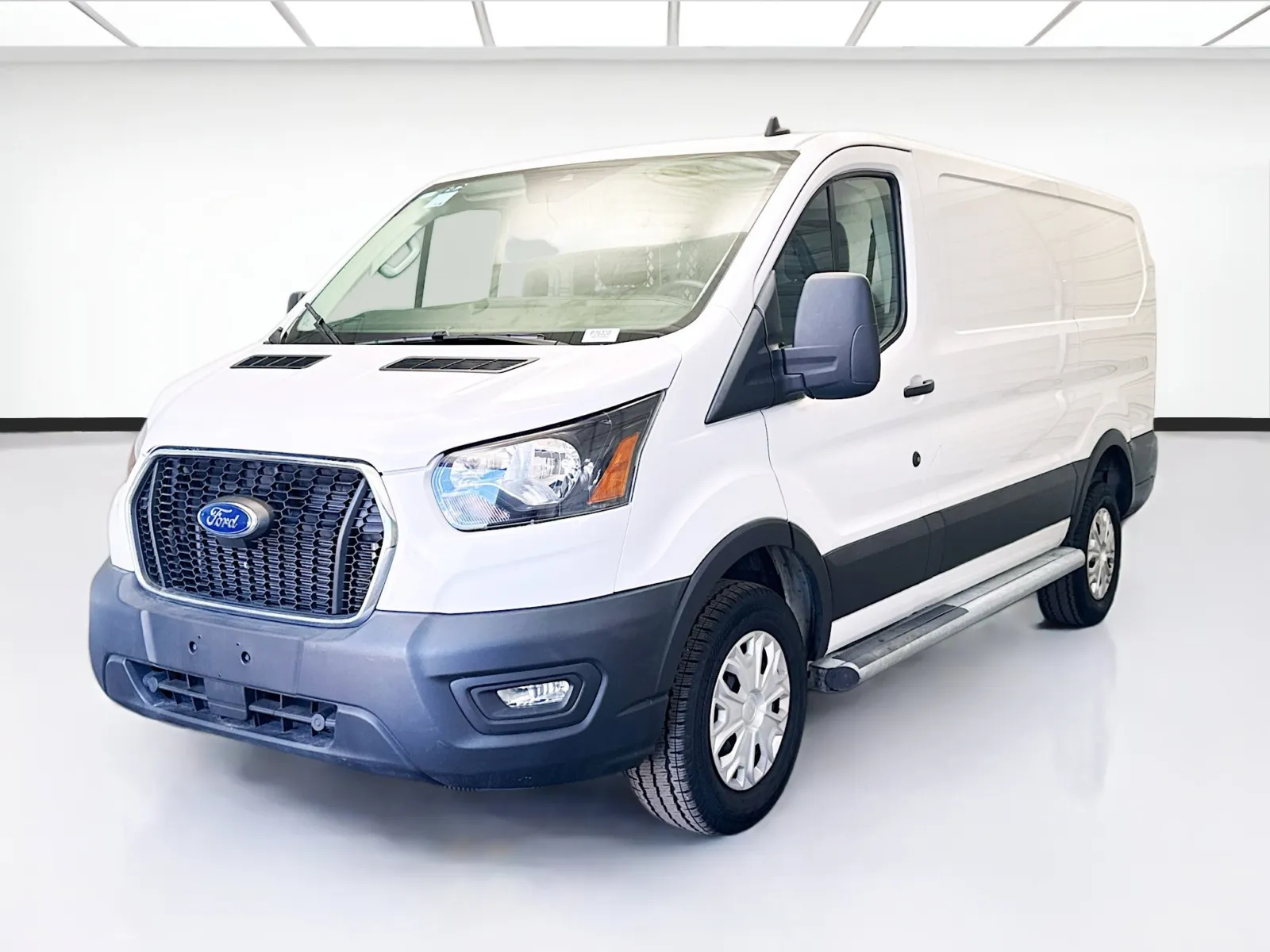 2023 Ford Transit-250 for sale in Montclair, CA