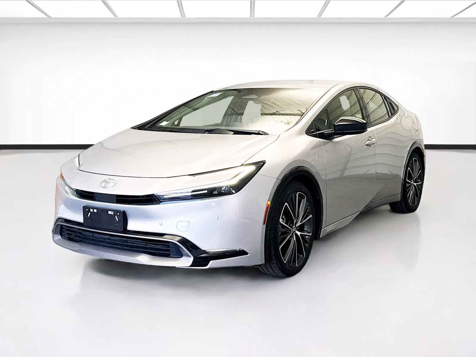 2023 Toyota Prius Limited for sale in Montclair, CA