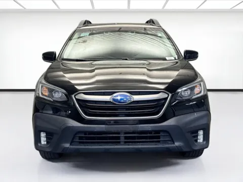 Photos of 2022 Subaru Outback Premium for sale in Montclair, CA at STG Montclair