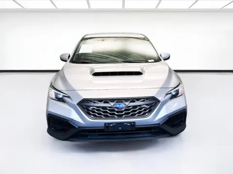 Photos of 2023 Subaru WRX for sale in Montclair, CA at STG Montclair