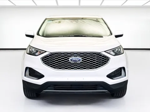Photos of 2024 Ford Edge SEL for sale in Montclair, CA at STG Montclair