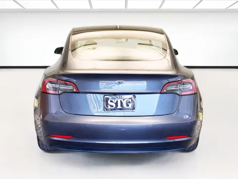 More photos of 2019 Tesla Model 3 at STG Montclair, CA