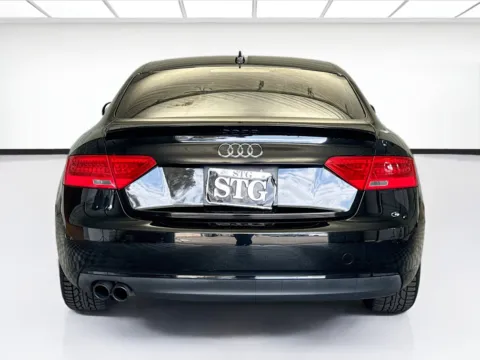 More photos of 2015 Audi A5 2.0T Premium quattro at STG Montclair, CA