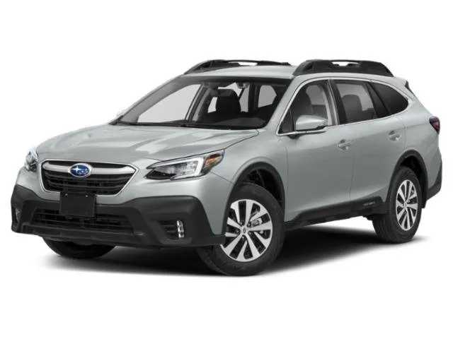 2021 Subaru Outback Premium for sale in Montclair, CA