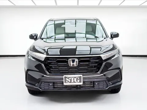Photos of 2024 Honda CR-V EX-L for sale in Montclair, CA at STG Montclair
