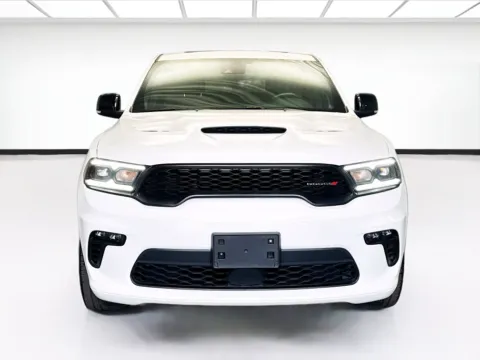 Photos of 2022 Dodge Durango GT Plus for sale in Montclair, CA at STG Montclair