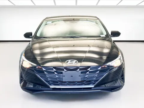 Photos of 2022 Hyundai Elantra SEL for sale in Montclair, CA at STG Montclair