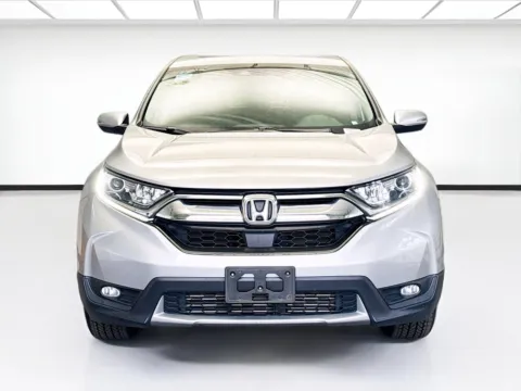 Photos of 2019 Honda CR-V EX for sale in Montclair, CA at STG Montclair