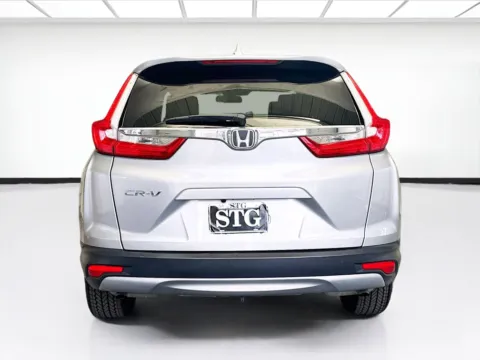 More photos of 2019 Honda CR-V EX at STG Montclair, CA