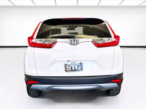 More photos of 2019 Honda CR-V EX at STG Montclair, CA