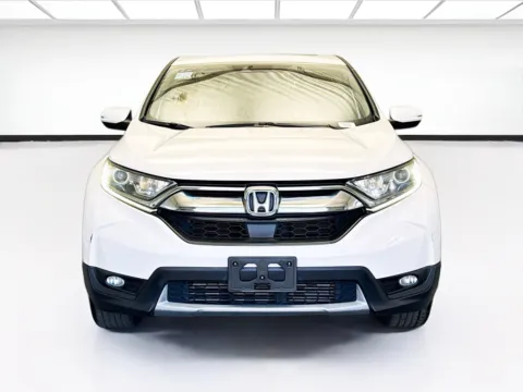 Photos of 2019 Honda CR-V EX for sale in Montclair, CA at STG Montclair