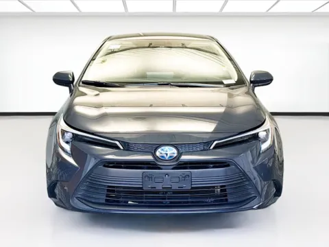 Photos of 2023 Toyota Corolla Hybrid LE for sale in Montclair, CA at STG Montclair