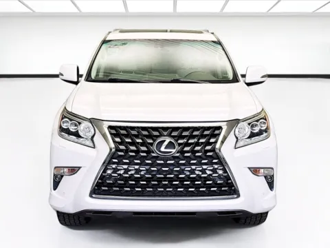 Photos of 2016 Lexus GX 460 for sale in Montclair, CA at STG Montclair