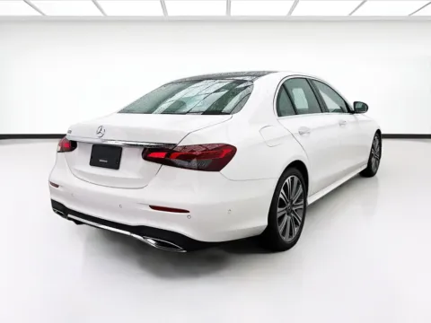 More photos of 2022 Mercedes-Benz E-Class E 350 at STG Montclair, CA