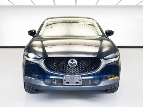 Photos of 2021 Mazda CX-30 Preferred for sale in Montclair, CA at STG Montclair