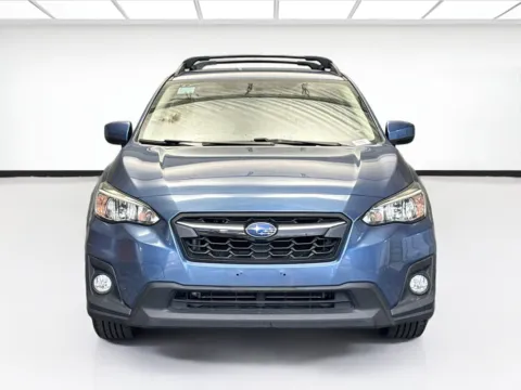 Photos of 2019 Subaru Crosstrek 2.0i Premium for sale in Montclair, CA at STG Montclair