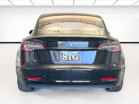 More photos of 2018 Tesla Model 3 at STG Montclair, CA