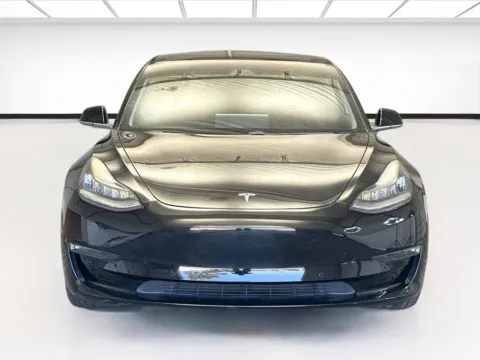 Photos of 2018 Tesla Model 3 for sale in Montclair, CA at STG Montclair