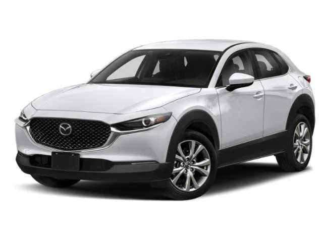 2021 Mazda CX-30 Select for sale in Montclair, CA