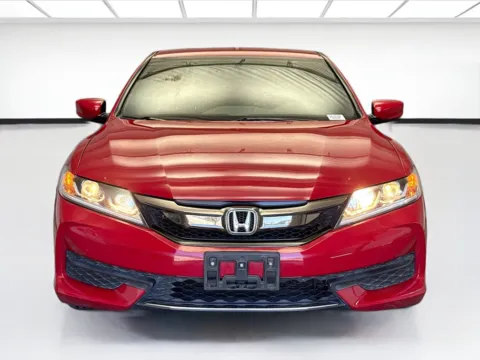 Photos of 2017 Honda Accord LX-S for sale in Montclair, CA at STG Montclair