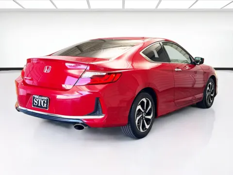 More photos of 2017 Honda Accord LX-S at STG Montclair, CA