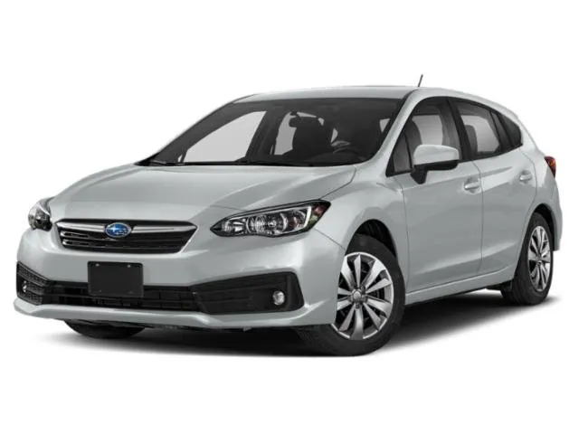 2023 Subaru Impreza for sale in Montclair, CA