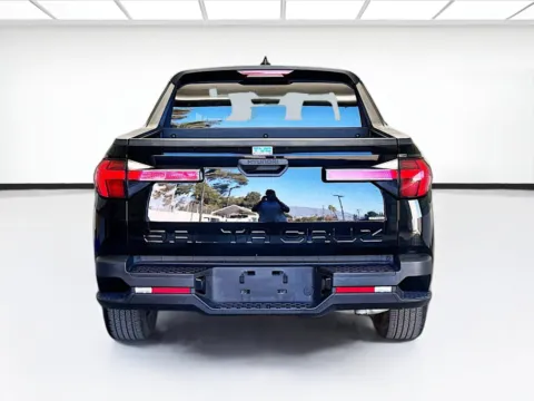 More photos of 2023 Hyundai Santa Cruz SEL at STG Montclair, CA
