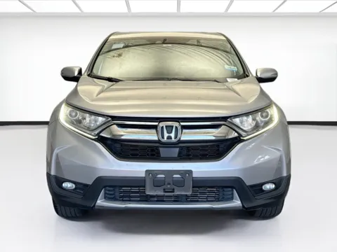 Photos of 2018 Honda CR-V EX for sale in Montclair, CA at STG Montclair