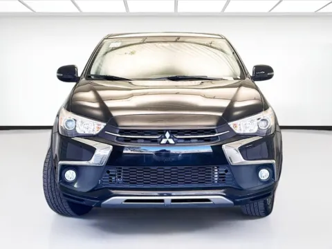 Photos of 2019 Mitsubishi Outlander Sport 2.0 SE for sale in Montclair, CA at STG Montclair