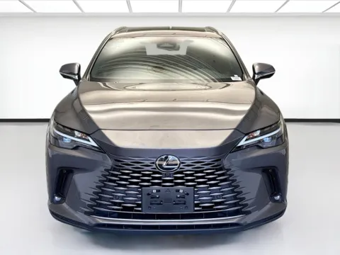 Photos of 2023 Lexus RX 350 Premium for sale in Montclair, CA at STG Montclair