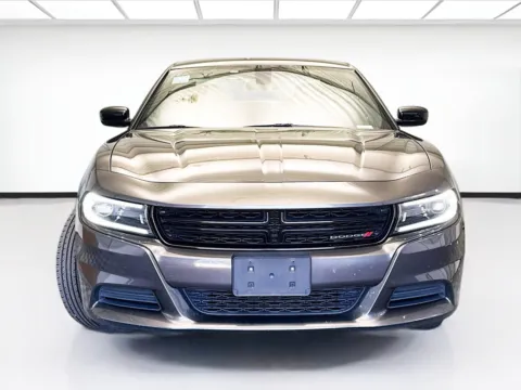 Photos of 2023 Dodge Charger SXT for sale in Montclair, CA at STG Montclair