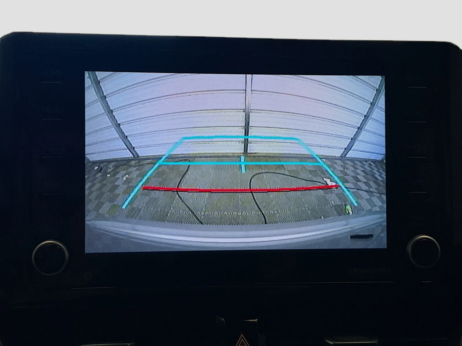 View 17