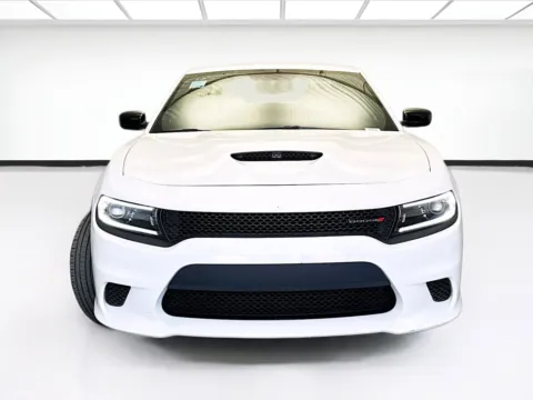 Photos of 2023 Dodge Charger GT for sale in Montclair, CA at STG Montclair
