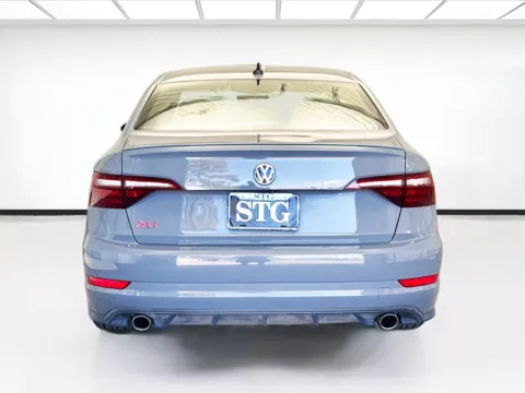 More photos of 2020 Volkswagen Jetta GLI 2.0T Autobahn at STG Montclair, CA
