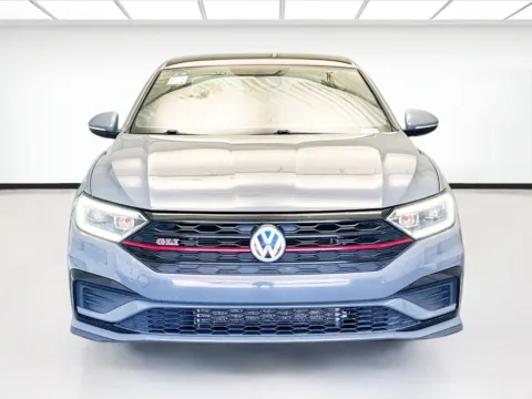 Photos of 2020 Volkswagen Jetta GLI 2.0T Autobahn for sale in Montclair, CA at STG Montclair