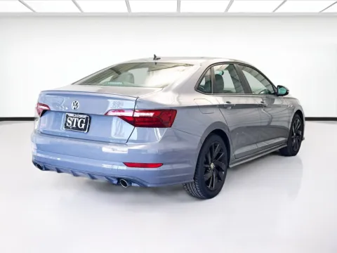 More photos of 2020 Volkswagen Jetta GLI 2.0T Autobahn at STG Montclair, CA