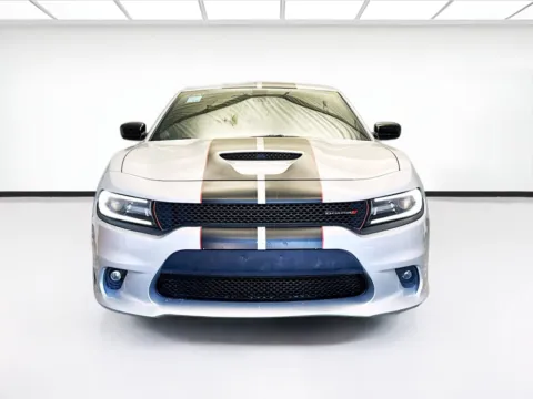Photos of 2020 Dodge Charger R/T for sale in Montclair, CA at STG Montclair