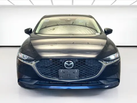 Photos of 2021 Mazda Mazda3 Select for sale in Montclair, CA at STG Montclair