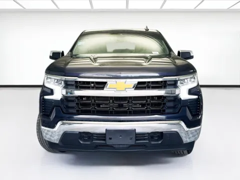 Photos of 2024 Chevrolet Silverado 1500 LT for sale in Montclair, CA at STG Montclair
