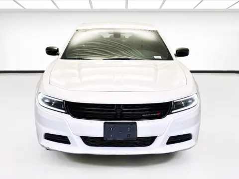 Photos of 2023 Dodge Charger SXT for sale in Montclair, CA at STG Montclair