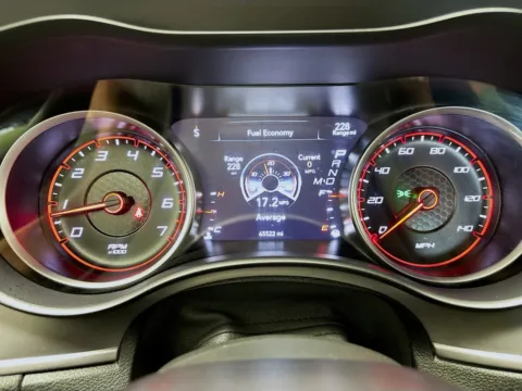 More photos of 2023 Dodge Charger SXT at STG Montclair, CA