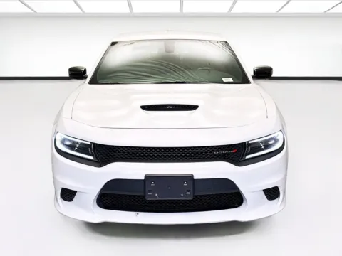 Photos of 2023 Dodge Charger GT for sale in Montclair, CA at STG Montclair